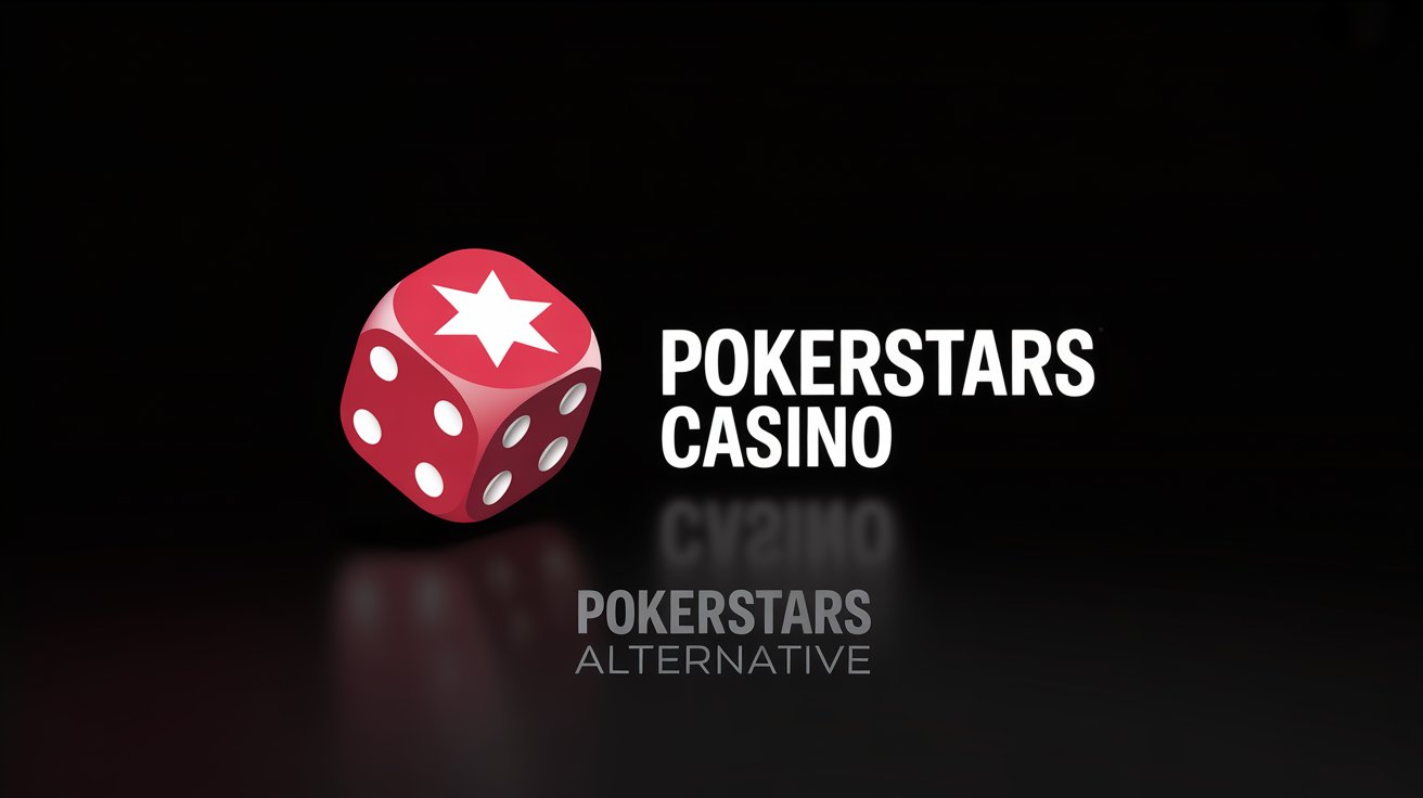 pokerstars-alternative