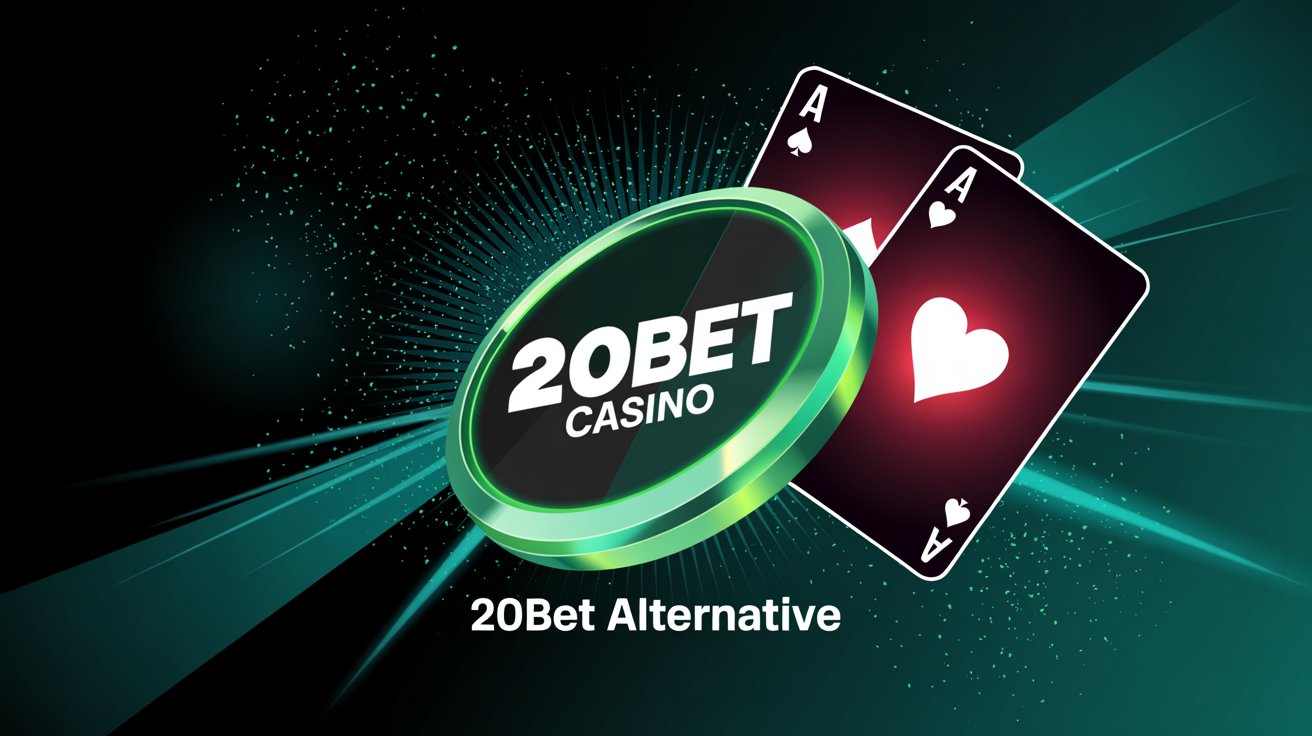 20bet-alternative