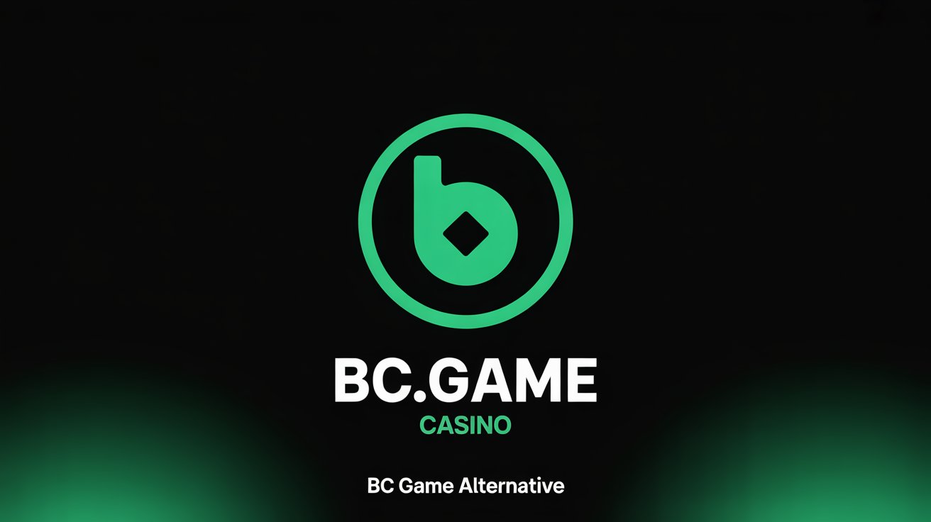 bc-game-alternative