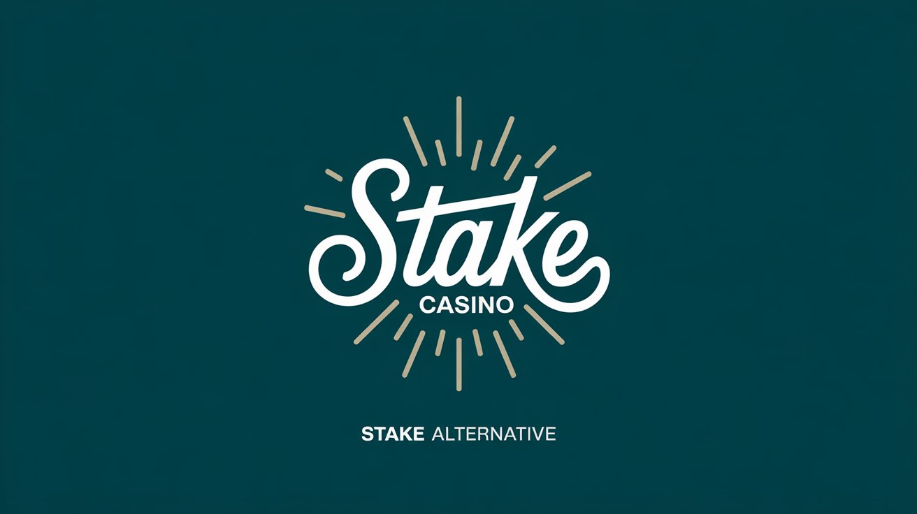 stake-alternative