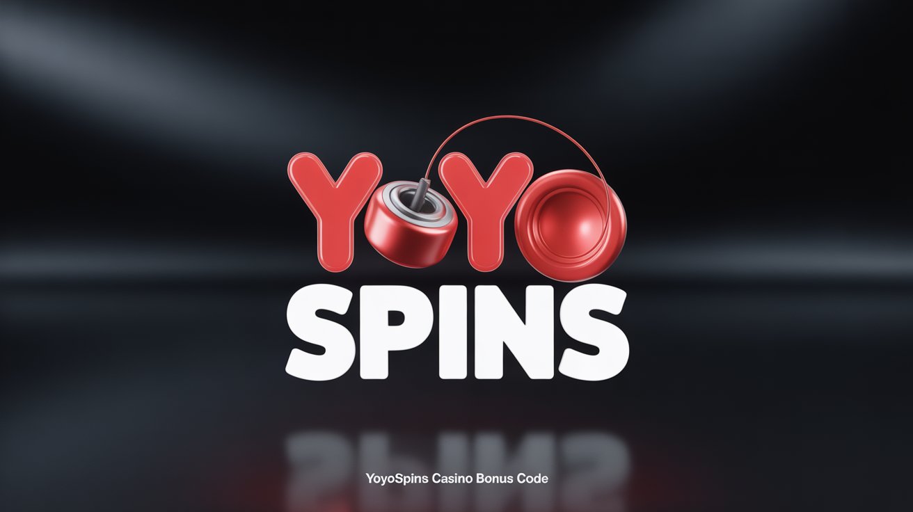 yoyo-spins-casino-bonus-code
