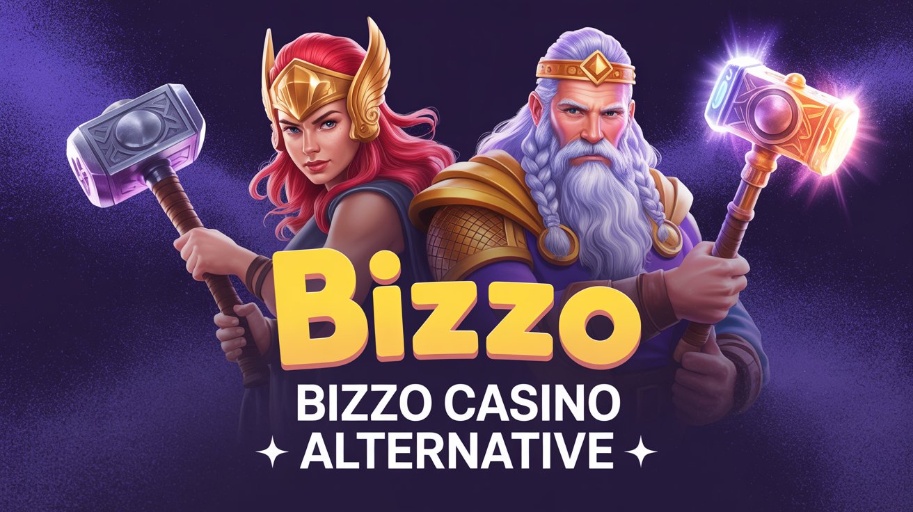bizzo-casino-alternative