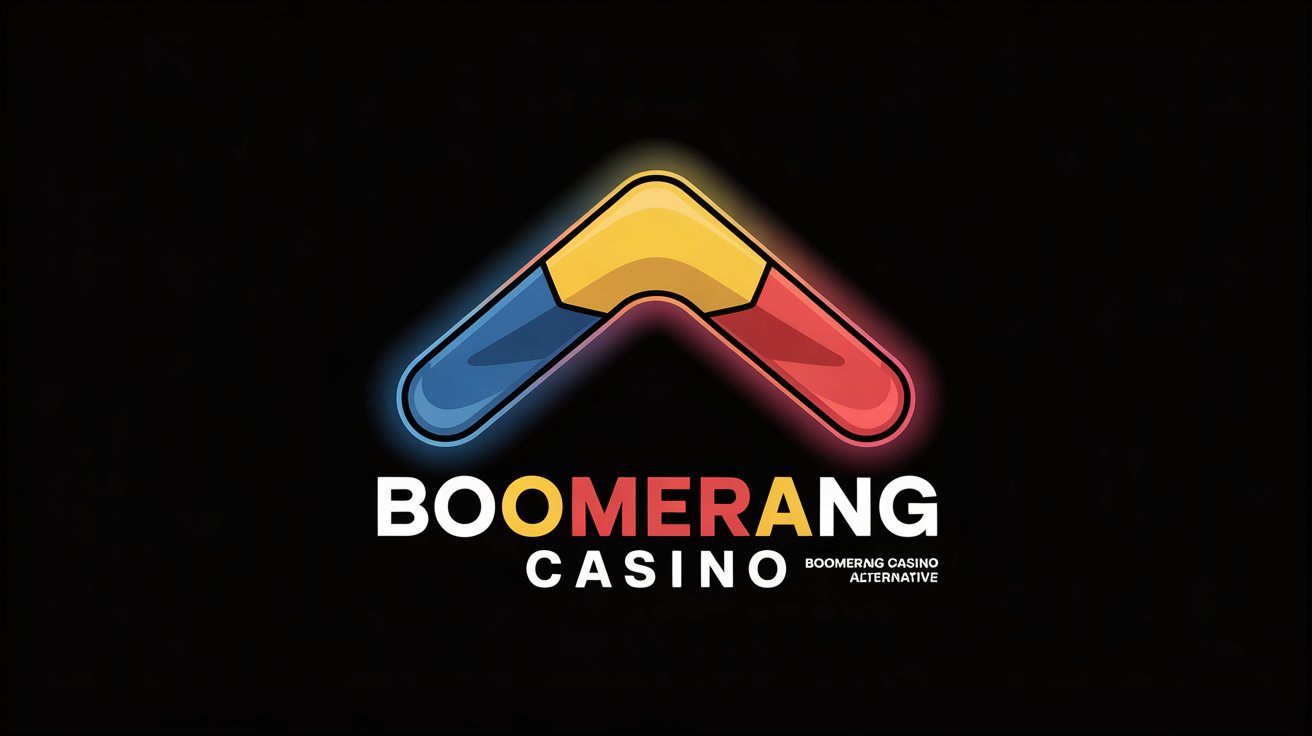 boomerang-casino-alternative.jpeg