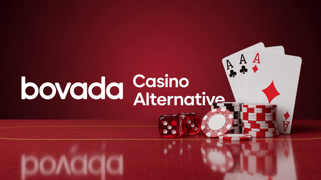 bovada-casino-alternative