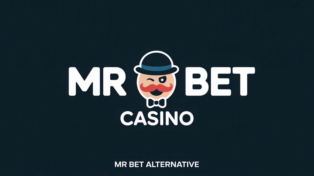 mrbet-casino-alternative