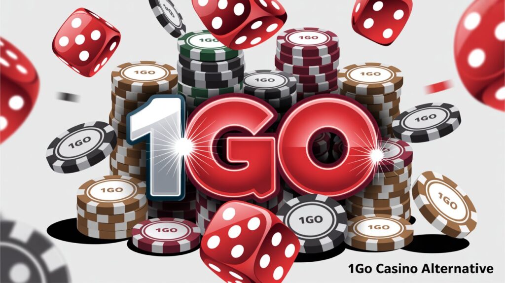 1go Casino Alternative